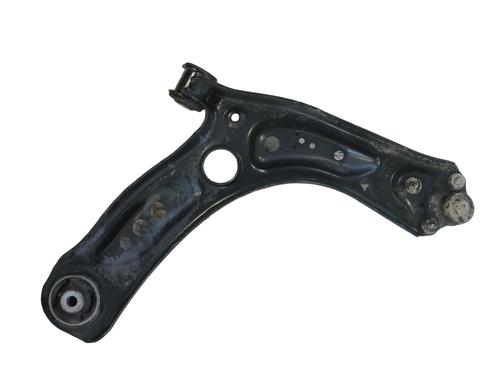 Other SEAT LEON ST (5F8) 1.6 TDI | BP33407220O1 - Image 2