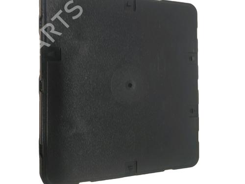 Electronic module AUDI A5 Sportback (F5A, F5F) 35 TDI | BP26457964M83 