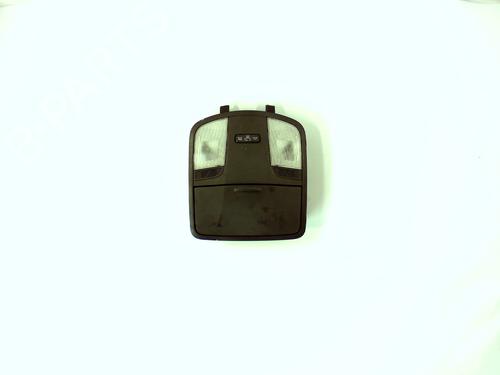 Used Other Other HYUNDAI i30 (PDE, PD, PDEN) 1.4 T-GDI (140 hp) 34463576 34463576