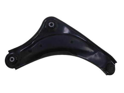 Left front suspension arm FORD TOURNEO CONNECT / GRAND TOURNEO CONNECT V761 MPV (SK)  | BP20501227M12 