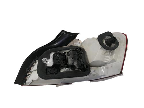 Left taillight BMW 1 Convertible (E88)  | BP23968991C34 