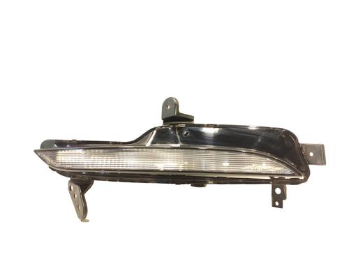 Used Left front indicator Left front indicator RENAULT MEGANE IV Hatchback (B9A/M/N_) 1.0 TCe 115 (B9MD, B9MW) (114 hp) 34488818 34488818