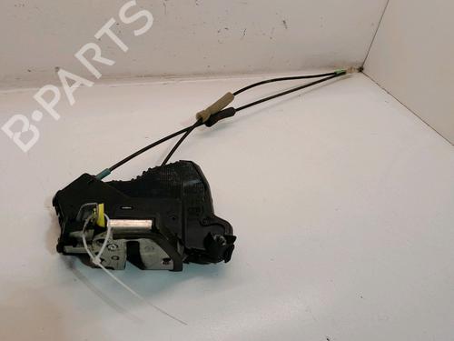 front-left-lock-toyota-rav-4-iv-_a4_-2012-2013-2014-2015-2016-2017-2018-2019-34490475 main image