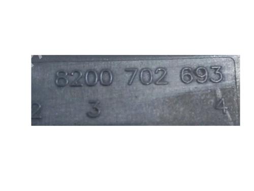 Ignition coil DACIA LOGAN II 1.2 | BP35734208M94  - Image 5