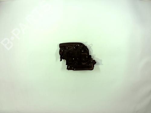 front-left-lock-bmw-5-f10-2009-2010-2011-2012-2013-2014-2015-2016-34463581 main image