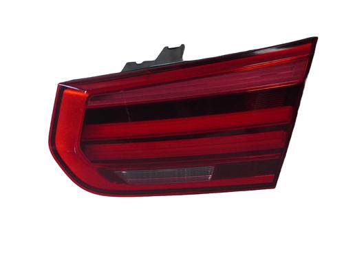 Used Right tailgate light Right tailgate light BMW 3 Touring (F31) 318 d (150 hp) 34379404 34379404
