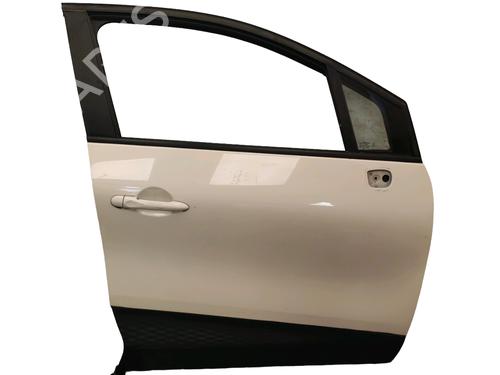 Used Right front door Right front door 37240955 37240955