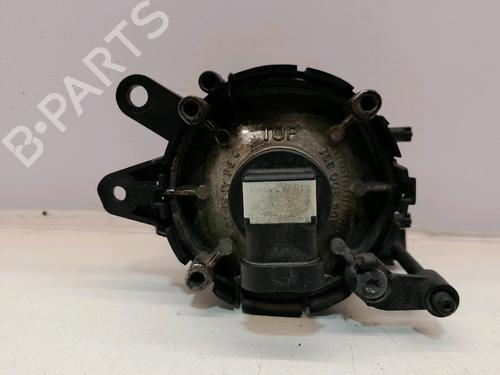 Left front fog light AUDI A4 B6 Avant (8E5) | BP36234906C30 - Image 2