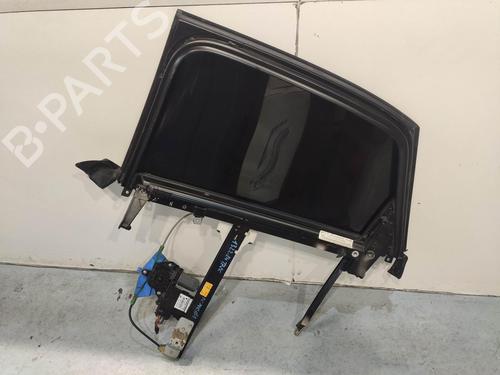 Rear right window mechanism SEAT EXEO (3R2) 2.0 TDI | BP36234732C25 - Image 2