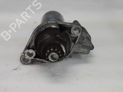 Used Starter Starter SEAT LEON (1P1) [2005-2013] 36339147 36339147