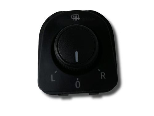 other-seat-leon-st-5f8-2012-2013-2014-2015-2016-2017-2018-2019-2020-34467287 main image