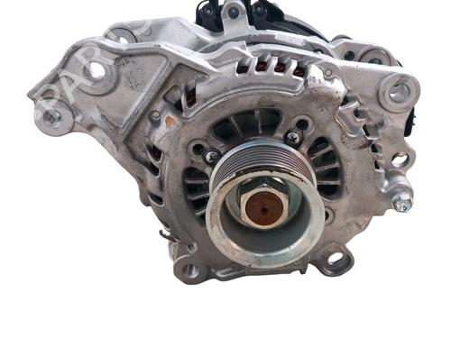 generator-suzuki-vitara-ly-2015-35735775 main image