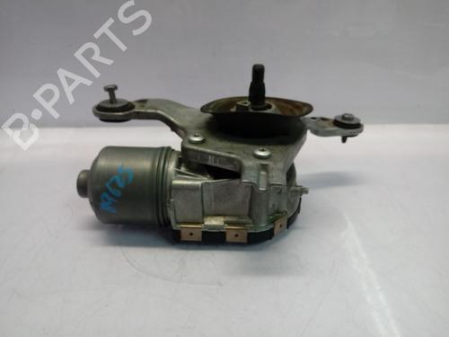 Front wiper motor CITROËN C4 SPACETOURER (3D_) | BP34485256M29 - Image 2