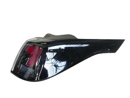 Used Right taillight Right taillight 33405819 33405819