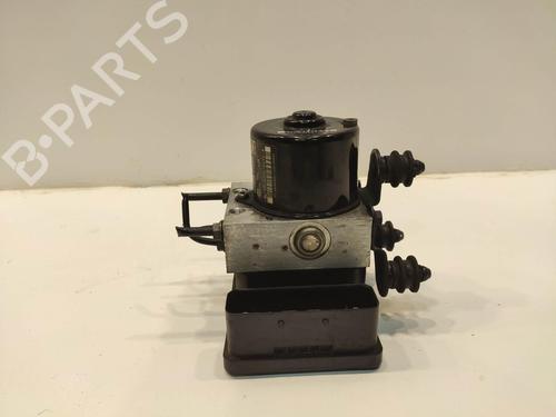 ABS pump SEAT LEON (1P1) 1.9 TDI | BP34486265M43  - Image 7