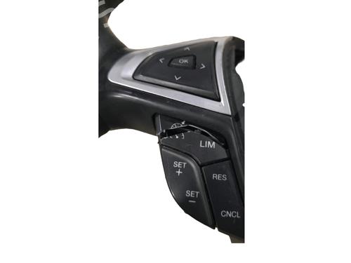 Ratt FORD MONDEO V Saloon (CD) 2.0 Hybrid | BP34465309C49 - Image 2