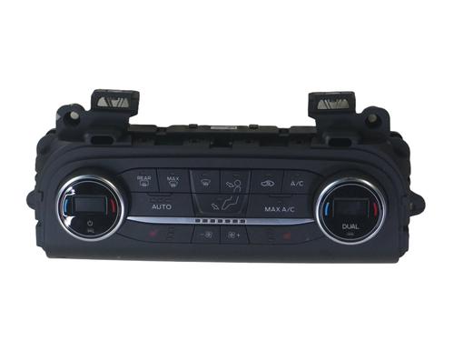 Used Climate control FORD FOCUS IV (HN) [2018-2025]  20513265