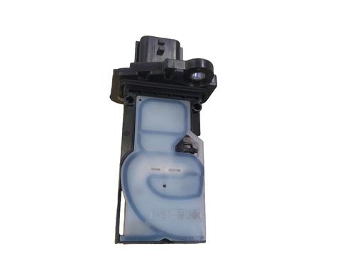 Mass air flow sensor NISSAN X-TRAIL III (T32_, T32R, T32RR) 1.6 DIG-T (T32) | BP21523669M95 