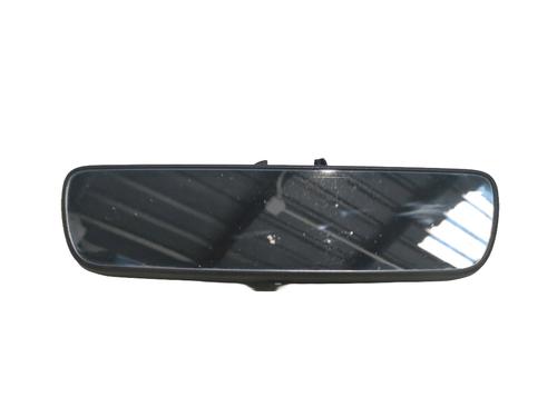 Used Rear mirror TOYOTA COROLLA Hatchback (_E21_, _EA1_, _EH1_) 1.8 Hybrid (ZWE211, ZWE219) (122 hp) 22557097