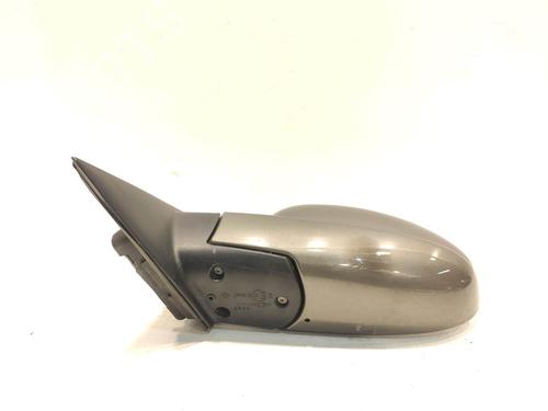 Used Left mirror DAEWOO NUBIRA Saloon (J150) 1.6 16V (106 hp) 17698002