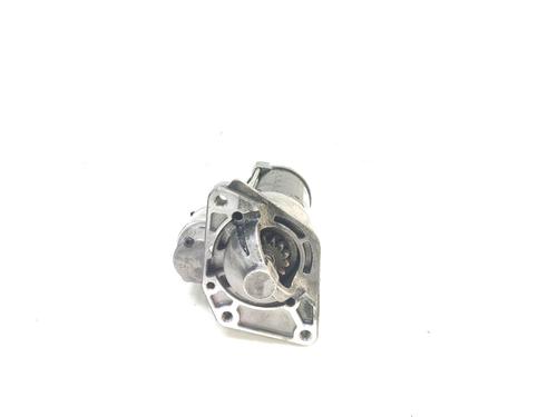 Starter RENAULT TRAFIC III Van (FG_) 1.6 dCi 120 (FGMB, FGMC) | BP35731007M8 - Image 2