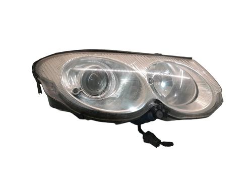 Used Right headlight CHRYSLER 300M (LR) 3.5 V6 24V (254 hp) 17699629