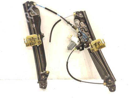 Front left window mechanism BMW 5 (F10) 535 d | BP34486819C22 - Image 3