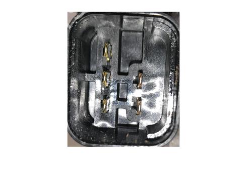 Front wiper motor KIA SOUL II (PS) 1.6 GDI | BP34493789M29 - Image 3