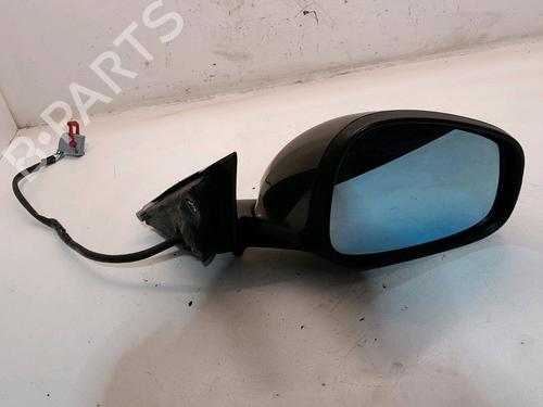 Used Right mirror Right mirror 34489249 34489249