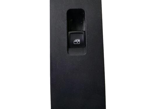 right-front-window-switch-seat-toledo-iv-kg3-2012-2013-2014-2015-2016-2017-2018-2019-40512345 main image