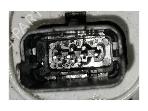 Other RENAULT CAPTUR I (J5_, H5_) 1.5 dCi 90 (J5N4, J5M5, J5MW, J5M6, J5AL, J5AJ) | BP34492955O1 - Image 3