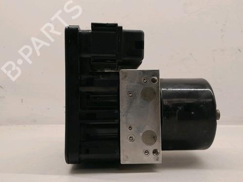 ABS pump SEAT ALTEA XL (5P5, 5P8)  | BP17699071M43 