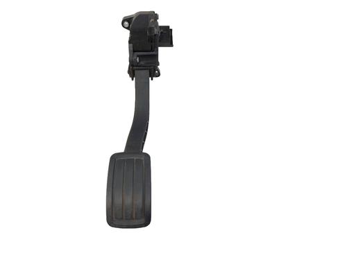 Pedal Pedal CITROËN C4 II (NC_) 2.0 HDi / BlueHDi 150 (150 hp) 34467206 34467206