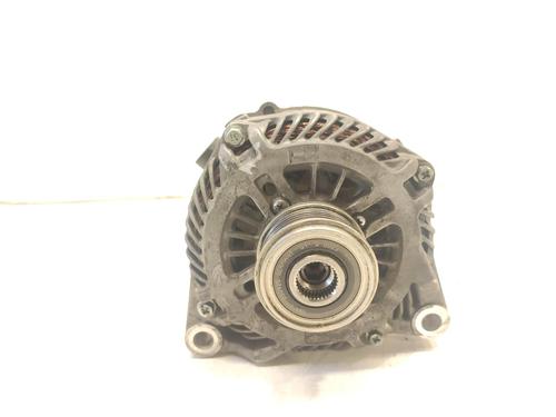 Alternator CITROËN C5 II (RC_) 2.0 HDi (RCRHRH) | BP35729065M7 - Image 4