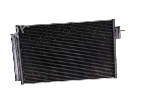 Used AC radiator AC radiator FIAT TIPO Saloon (356_, 357_) 1.4 (356SXA1B) (95 hp) 33404867 33404867