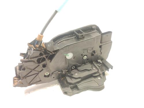Front left lock BMW 1 (F40) 118 d | BP34488700C98 - Image 3