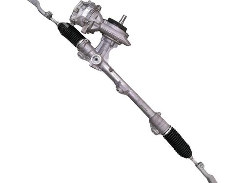 Used Steering rack Steering rack 39539107 39539107