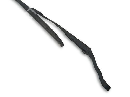 front-windshield-wiper-arm-opel-ampera-r12-2011-2012-2013-2014-2015-33408069 main image