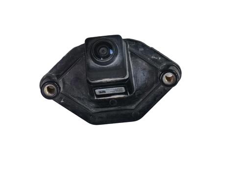 Used Camera Camera NISSAN QASHQAI II (J11, J11_) 1.5 dCi (116 hp) 33404637 33404637