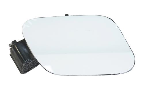 fuel-flap-peugeot-508-ii-fb_-fh_-f3_-2018-34493434 main image