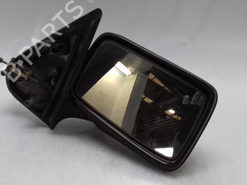 Used Right mirror Right mirror SEAT CORDOBA (6K1, 6K2) [1993-2002] 40511728 40511728