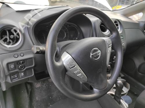 Ratt NISSAN NOTE (E12) 1.5 dCi | BP34486609C49  - Image 6