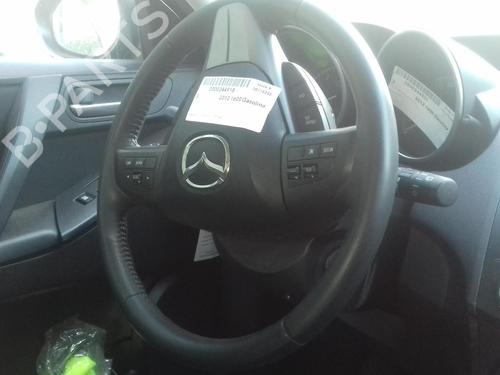 switch-mazda-3-bl-2008-2009-2010-2011-2012-2013-2014-40065199 main image