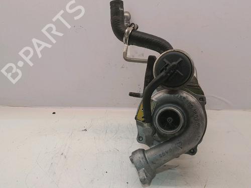 turbochargersupercharger-opel-corsa-d-s07-2006-2007-2008-2009-2010-2011-2012-2013-2014-2015-35731943 main image