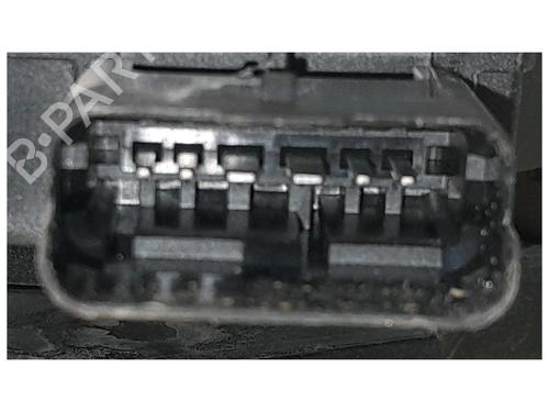 Front left window mechanism CITROËN C4 III (BA_, BB_, BC_) BLUEHDI 110 (BBYHSA) | BP34467687C22 - Image 3