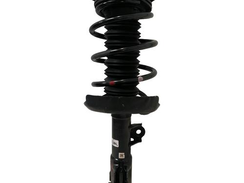 Used Right front shock absorber Right front shock absorber 39451392 39451392