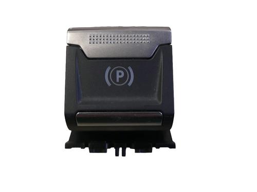 Used Switch Switch PEUGEOT 3008 II SUV (MC_, MR_, MJ_, M4_) 2.0 BlueHDi 180 (177 hp) 34551199 34551199