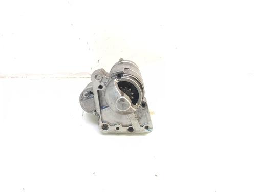 Starter CITROËN C4 II (NC_) 1.6 HDi 90 | BP35731008M8 - Image 2