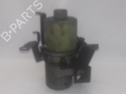 Styring servopumpe SEAT IBIZA III (6L1) 1.4 16V (100 hp) 17590779
