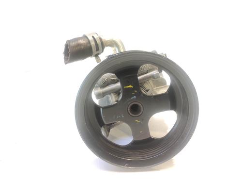 Styring servopumpe Styring servopumpe TOYOTA COROLLA Verso (ZER_, ZZE12_, R1_) 2.2 D-4D (AUR10_, AUR10R) (136 hp) 34488659 34488659
